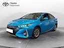 toyota-prius-plug-in-hybrid-plug-in-hybrid