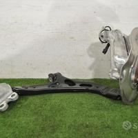 BMW F74 F78 Mozzo fusello anteriore destro | 16589