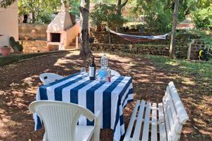 Isola d'Elba Piccolo Paradiso Capoliveri