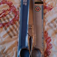 Forbici professionali  PAOLUCCI