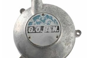 Coperchio frizione Benelli Motorella e Motobi