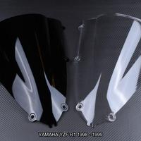 Cupolino / Parabrezza YAMAHA YZF R1 1998 - 1999