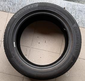 Copertone Continental 215/50 R17 W XL