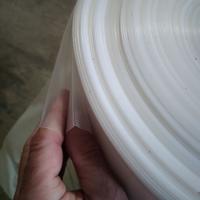 PVC PER USO AGRICOLO O ALTRO