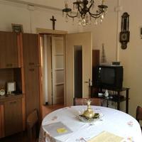 Appartamento Villanova Marchesana