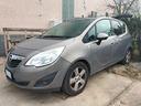 opel-meriva-1-7-cdti-110cv-pompa-gasolio-guasta