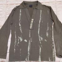Maglia uomo