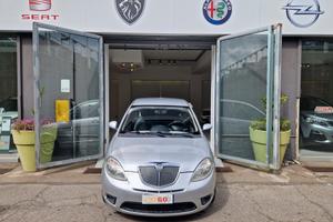 Lancia Ypsilon 1.4 Elle Ecochic GPL