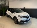 renault-captur-tce-90-cv