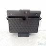 vano-portaoggetti-cruscotto-ford-puma-mk2-19-24-oe