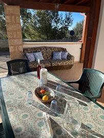 Last minute al mare tutto incluso da 300E/sett