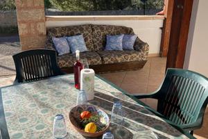 Last minute al mare tutto incluso da 300E/sett