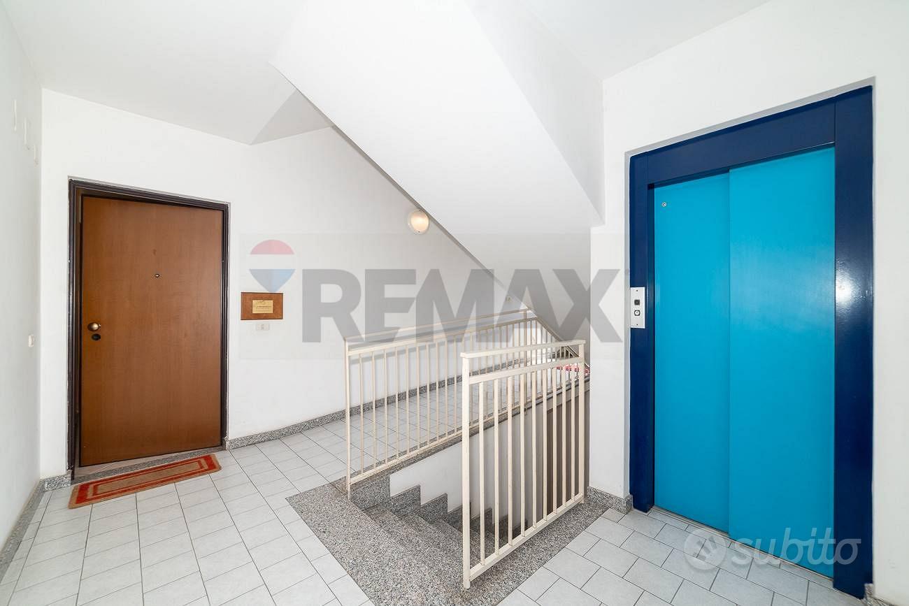 Appartamento – Piedimonte Etneo, Zappello di Campagna - Vista 4