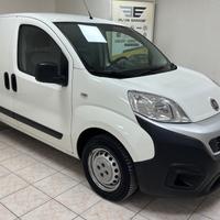 Fiat Fiorino 1.3 Multijet