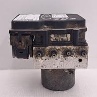 ABS AUDI A4 Berlina 8K0907379CG 8K0614517GF CJCD d