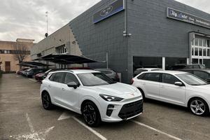 CUPRA Terramar 1.5 e-Hybrid DSG Pari al Nuovo!