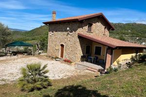 Vacanze tra Agropoli e Castellabate