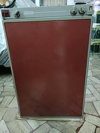 frigo trivalente 12v 