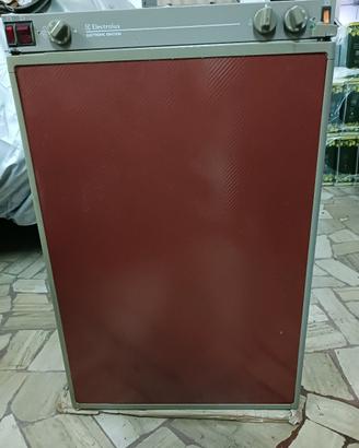 frigo trivalente 12v 