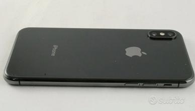 iPhone xs max 512 e 256