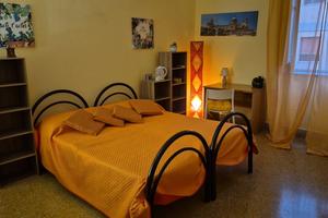 Doppia anche uso singola