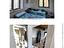Immagine 9