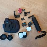 GoPro 13 Hero Black