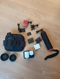 GoPro 13 Hero Black