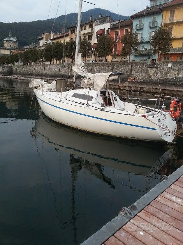 Epaminonda Ceccarelli EC 26 — View photo 1