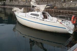 Epaminonda Ceccarelli EC 26