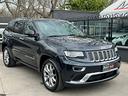 jeep-grand-cherokee-grand-cherokee-3-0-v6-crd-250