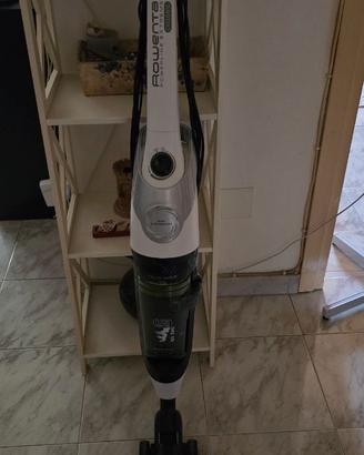 Aspirapolvere Rowenta