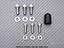 Immagine 3