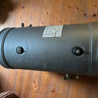 Cordivari Bolly Murale