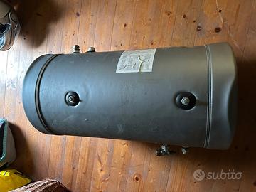 Cordivari Bolly Murale