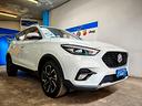 mg-zs-1-5-luxury