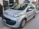 citroen-c1-1-4-hdi-55cv-diesel-5-porte-pinko