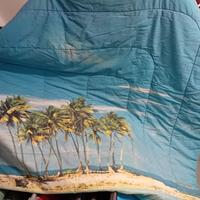 Piumone singolo Bassetti