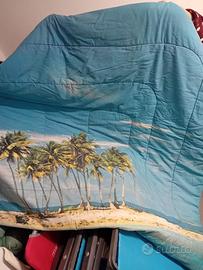 Piumone singolo Bassetti