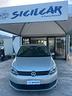 volkswagen-touran-business-1-6-tdi-comfortline