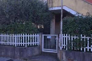 Immobile in asta di 47 m² con 1 locale a Monticell