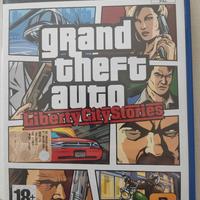 gta liberty city stories ps2