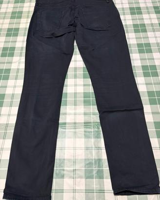 Pantaloni Antony Morato uomo tg.36/50