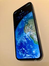 Apple iPhone 12 mini
