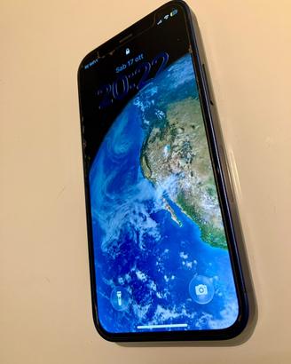 Apple iPhone 12 mini