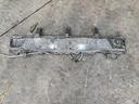 rinforzo-paraurti-posteriore-hyundai-i10