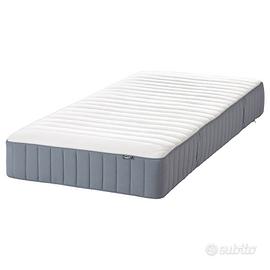 materasso ikea quasi nuovo