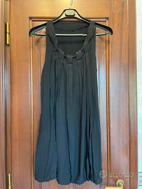 Vestitino estivo mare