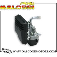 Kit carburatore sha 13 malossi piaggio 50 ciao mix