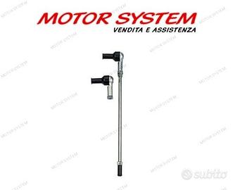 TIRANTE STERZO COMPLETO CAN AM OUTLANDER RENEGADE